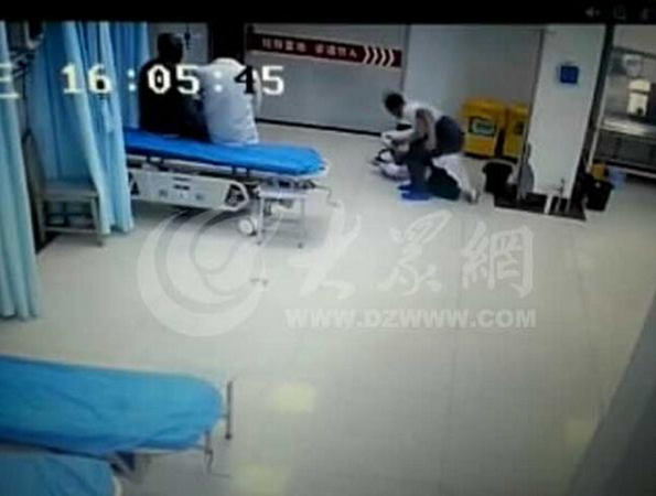 QQ截图20150604104950