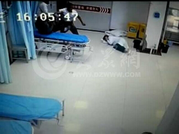 QQ截图20150604104914