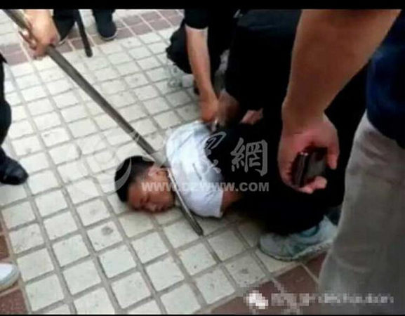 QQ截图20150604104956