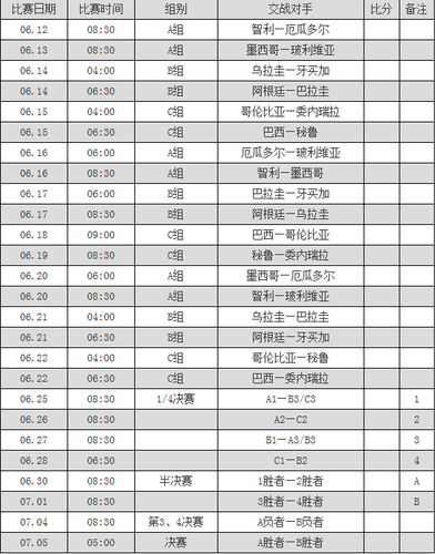 QQ截图20150610112143
