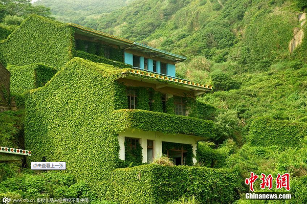 QQ截图20150610112926