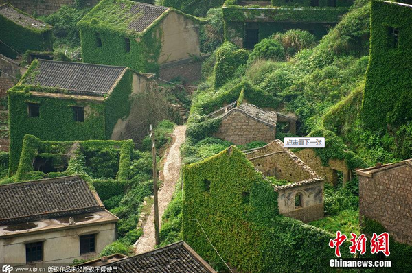 QQ截图20150610112934