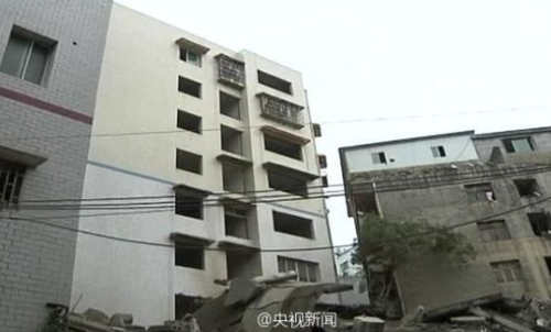 QQ截图20150611091150