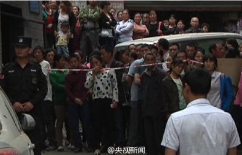 QQ截图20150611091308
