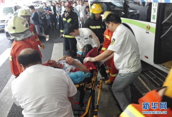 QQ截图20150611101356