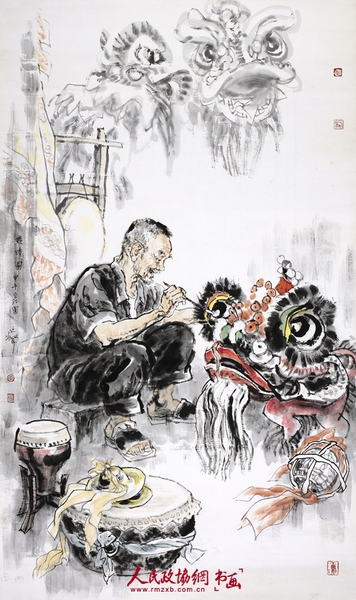 《点睛图》_副本