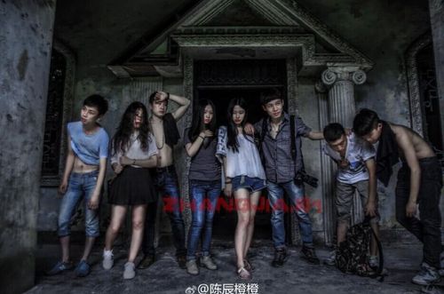 QQ图片20150616161852
