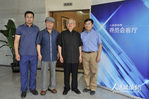 _DSC4753 拷贝