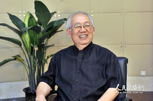 _DSC4781 拷贝