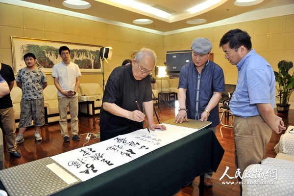 _DSC4959 拷贝