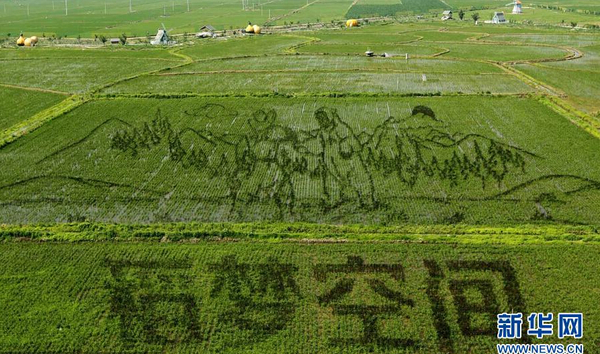 QQ截图20150623142343