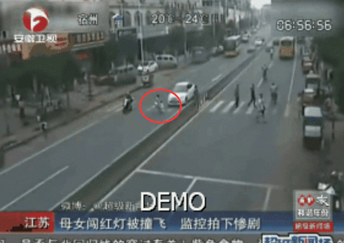 QQ图片20150623145827