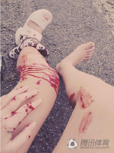 日本女子自拍不忘加特效，网友吐槽：这是一种什么样的敬业精神！