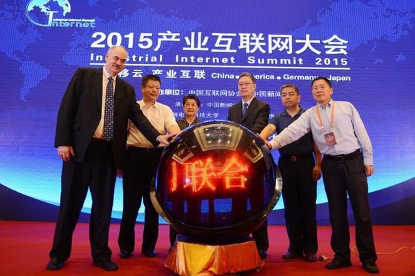 QQ图片20150629132510