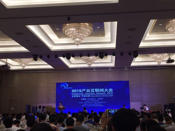 QQ图片20150629132518
