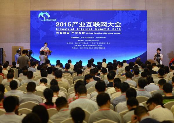 QQ图片20150629132544