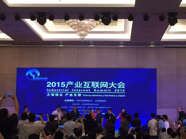 QQ图片20150629132612