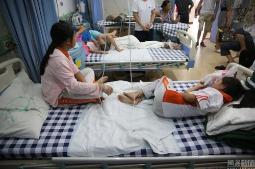 QQ截图20150701173411