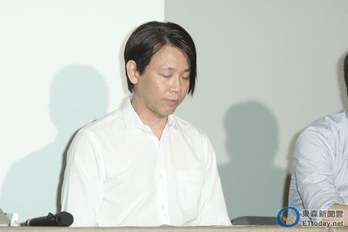 1 1