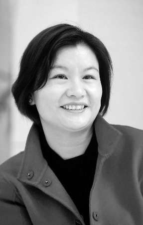 女首富身家蒸发百亿2