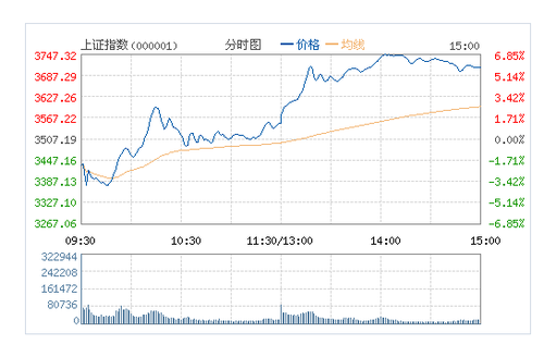 QQ图片20150709153927