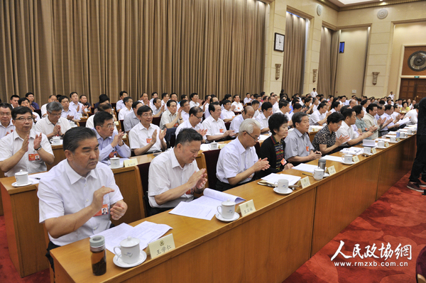 _DSC7167 拷贝