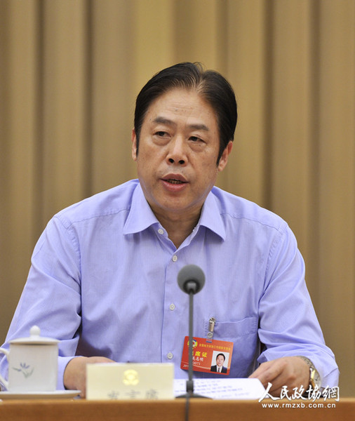 吴志明_副本
