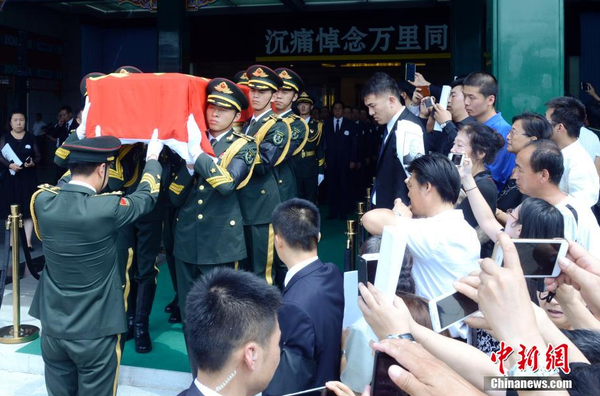 QQ截图20150722124924