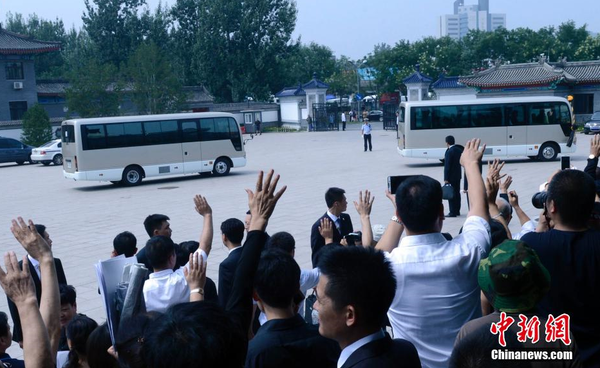 QQ截图20150722124937