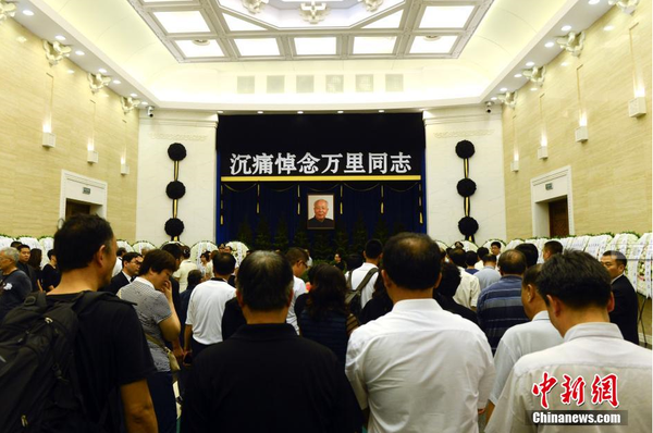 QQ截图20150722124841