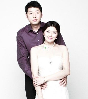 女生看宁泽涛游泳，相当于男生看林志玲洗澡