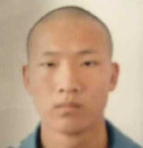 张云明