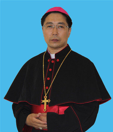 张银林