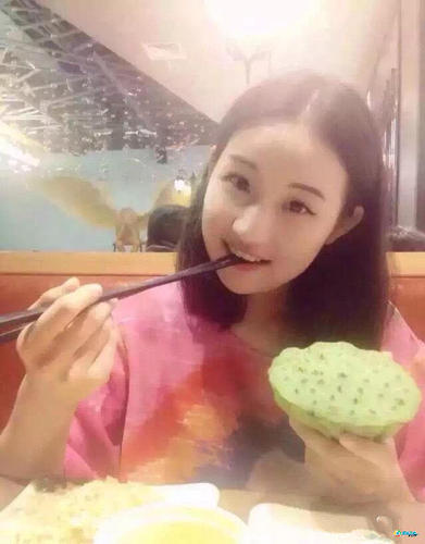 今天上午九点，中国传媒大学前党委副书记田维义发布微博称：“据悉，失联的中国传媒大学学生已遇害。”