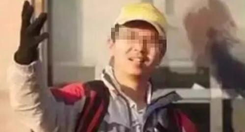 李斯达 图片来自网络