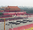 震撼！国之重器
