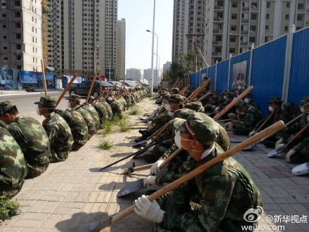 U557P4T8D7466094F107DT20150813164000