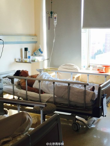 U263P4T310D39439F12400DT20150813165512