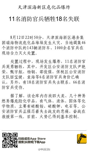 U64P4T310D39471F12400DT20150813184841