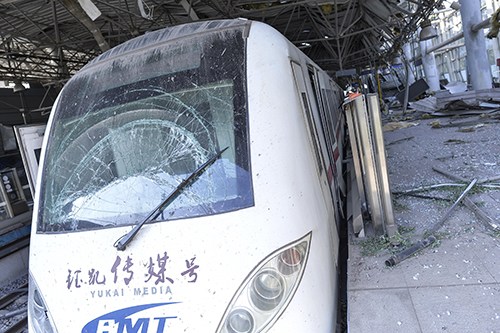 U619P4T310D39480F12400DT20150813192657