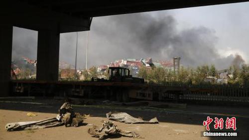 9cb650b669bb4551a44ee0f1a29340f0