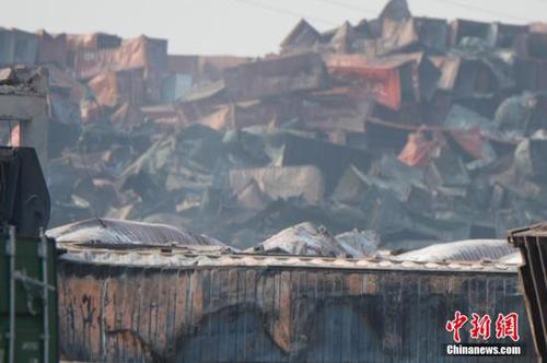 93411b6bd2fe48cab9d83db2e1adb053