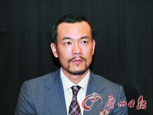 廖丙炎廖凡父子发声明驳传闻 “通奸”传闻系恶意捏造——人民政协网