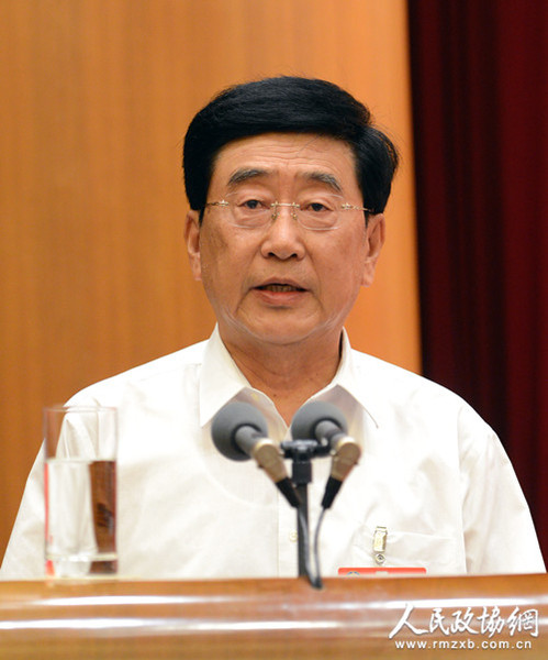 孟学农_副本 孟学农_副本