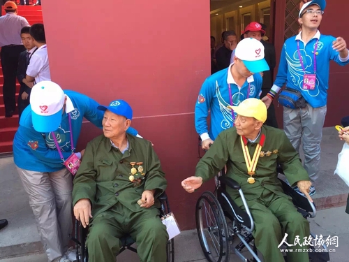 张皎委员拍摄2