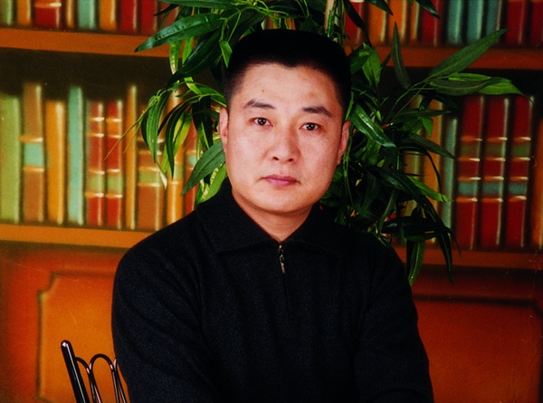 C20150907008-zx9 C20150907008-zx9