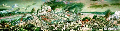 C2015-09-04zx1901_P_1_763_159_2102_507 C2015-09-04zx1901_P_1_763_159_2102_507