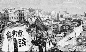 C2015-09-04zx1901_P_1_1599_879_2057_1158 C2015-09-04zx1901_P_1_1599_879_2057_1158