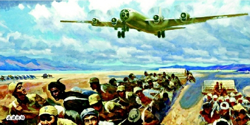 C2015-09-04zx1901_P_1_374_1205_1395_1716 C2015-09-04zx1901_P_1_374_1205_1395_1716