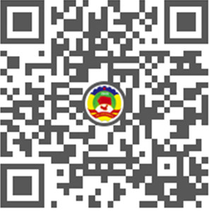 二维码